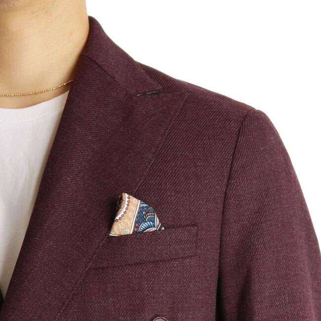 GIACCA DOPPIOPETTO V2 - Mad Fashion | img vers.650x/